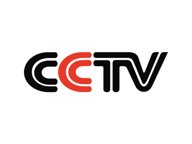Logo Jasa Cctv Depok